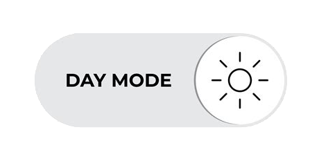 Switch text mode
